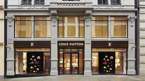 louis vuitton shop us|louis vuitton stores worldwide.